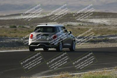 media/Mar-29-2025-Audi Club (Sat) [[a5426a125b]]/C group/turn 3/